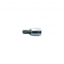 1/4" Torx galvutė KOKEN 2025-28 T10