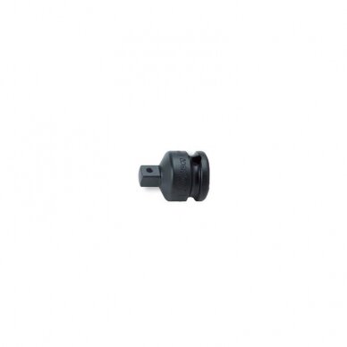 3/8" smūginis adapteris KOKEN 13322A-P