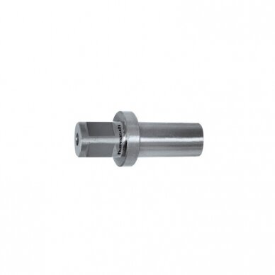 Adapteris KARNASCH Weldon 19mm - B16 2