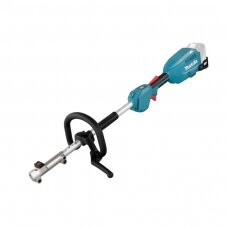 Akumuliatorinis multi sistemos variklis MAKITA DUX18Z