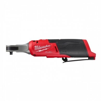 Akumuliatorinė terkšlė MILWAUKEE M12 FHIR14-0 1