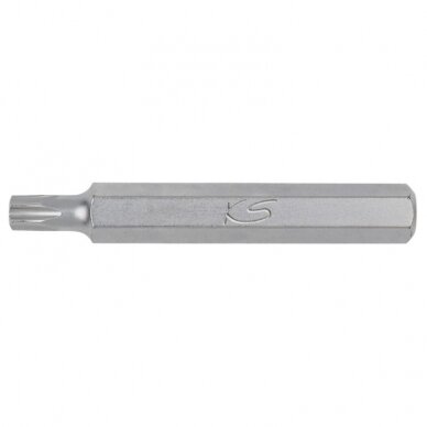 Antgalis KS TOOLS Torx T20 75mm