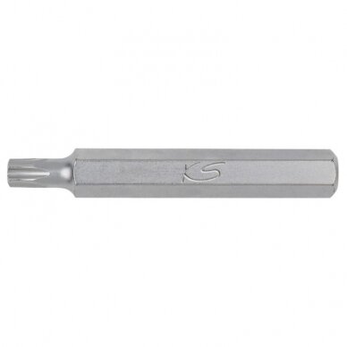 Antgalis KS TOOLS Torx T55 75mm