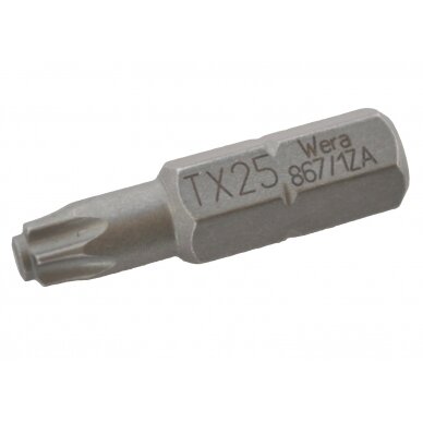 Antgalis „WERA" TX10