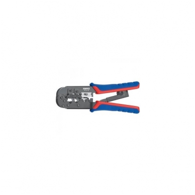 Antgalių presavimo replės KNIPEX 975110