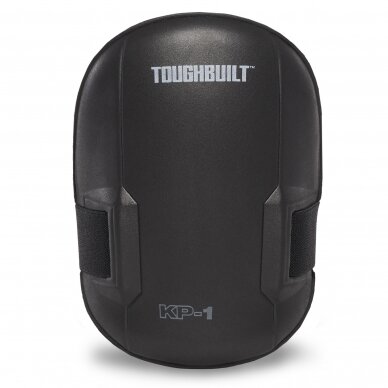 Antkeliai ToughBuilt® Ultra Light 1