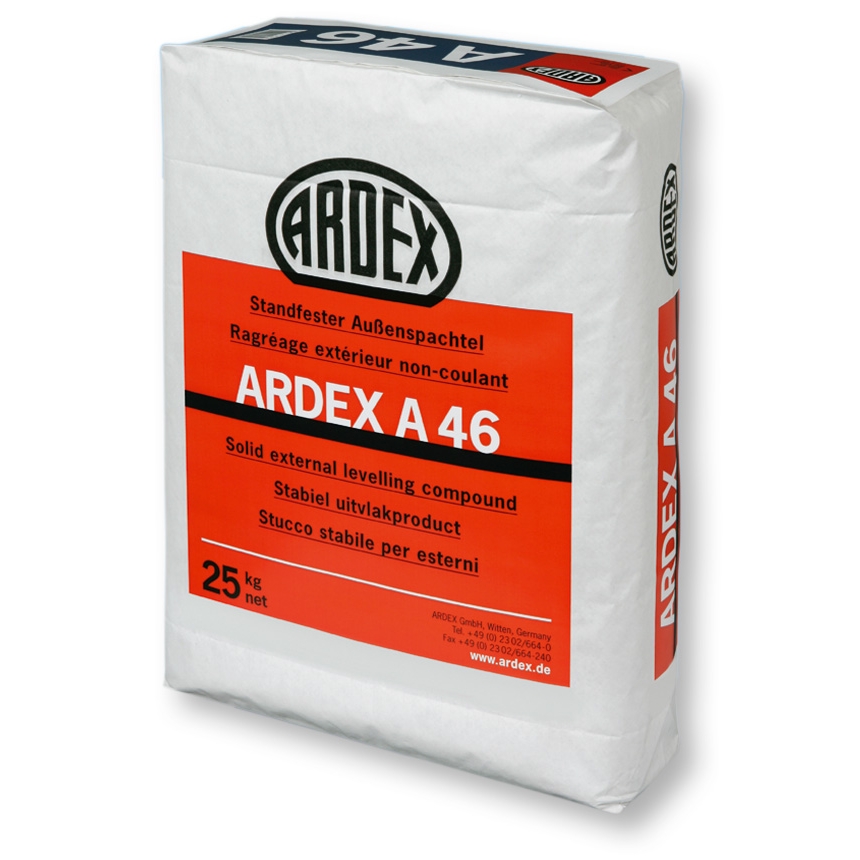 Цементной основе. Ardex a 46. Шпатлевка Ardex a 826. Ardex am100. Ardex k 14 Premium.