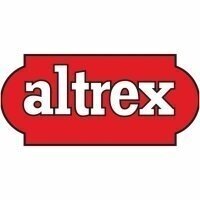 Atrama sienai Altrex Little Giant  kopėčioms 3