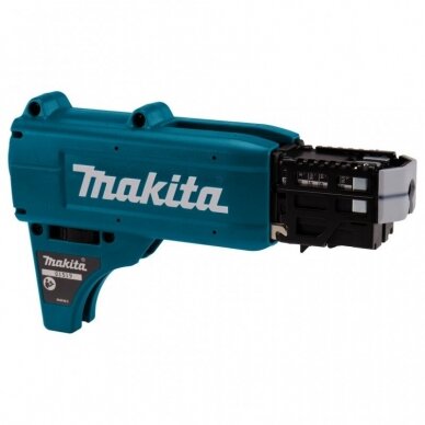 Automatinio sukimo galva MAKITA 191L24-0 1