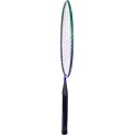 Badmintono komplektas Enero, 46cm 2