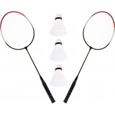 Badmintono komplektas Enero 101