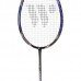 Badmintono raketė Wish Fusiontec 973 9