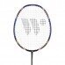 Badmintono raketė Wish Fusiontec 973 12