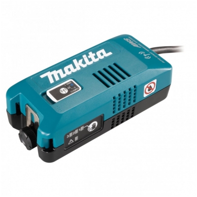 Bluetooth adapteris siurbliams MAKITA WUT02U