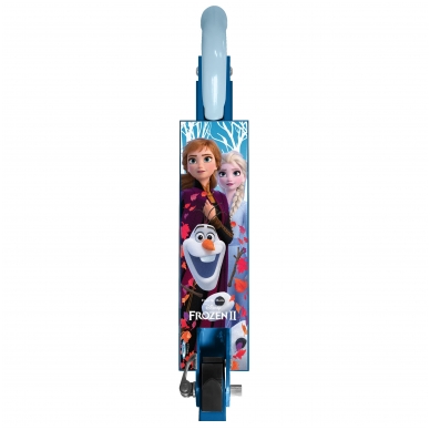 Children’s Scooter Frozen II 2