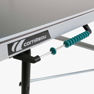 Cornilleau 300X Sport Outdoor Table 5