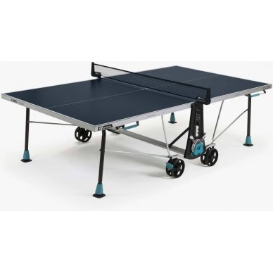 Cornilleau 300X Sport Outdoor Table