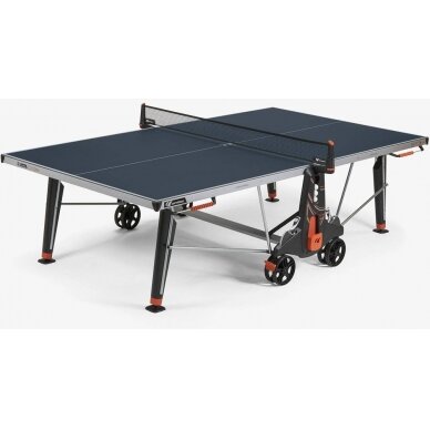 Cornilleau 500X Performance Outdoor Table