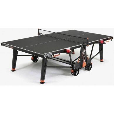 Cornilleau 700X Performance Outdoor Table