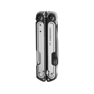 Daugiafunkcinis įrankis LEATHERMAN ARC 3