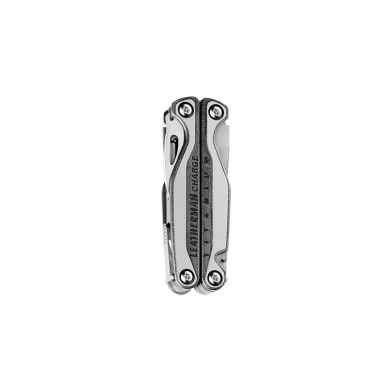 Daugiafunkcinis įrankis LEATHERMAN Charge+ TTi 1