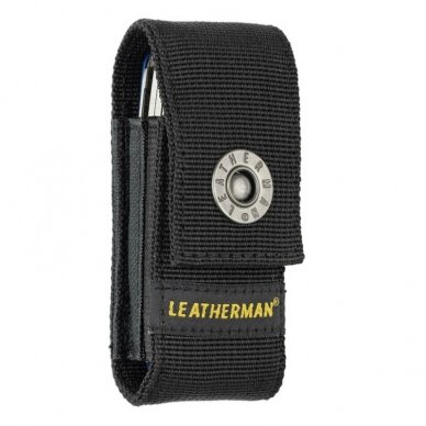 Daugiafunkcinis įrankis LEATHERMAN Curl 4