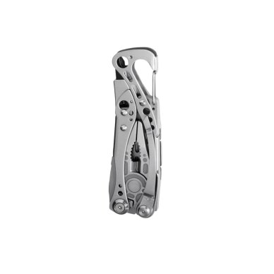 Daugiafunkcinis įrankis LEATHERMAN Skeletool 2