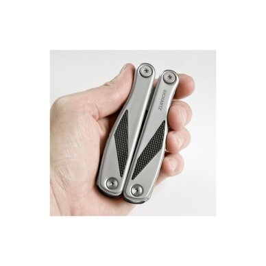 Daugiafunkcinis įrankis RICHARTZ Multitool 10