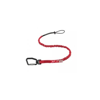 Diržas įrankiui MILWAUKEE Lanyard 4,5kg