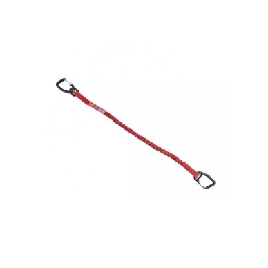 Diržas įrankiui MILWAUKEE Quick-Connect Lanyard 4,5kg 1