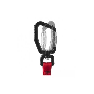 Diržas įrankiui MILWAUKEE Quick-Connect Lanyard 4,5kg 2