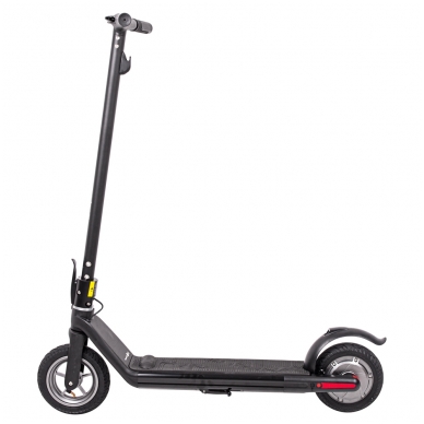 E-Scooter inSPORTline Swifter 1