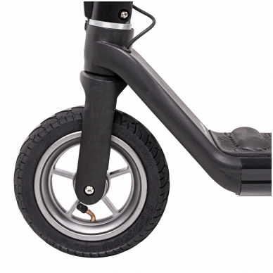 E-Scooter inSPORTline Swifter 15