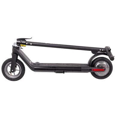 E-Scooter inSPORTline Swifter 2