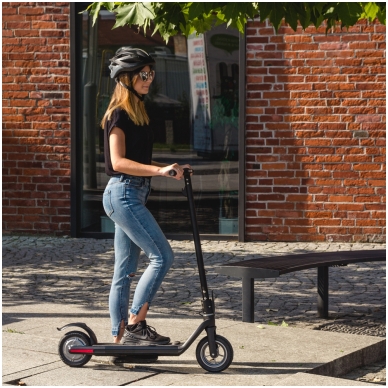 E-Scooter inSPORTline Swifter 3