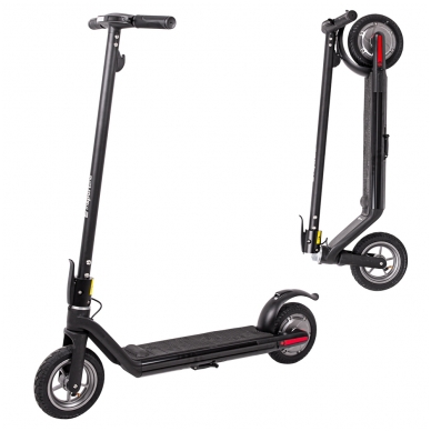 E-Scooter inSPORTline Swifter