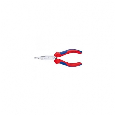 Elektriko replės KNIPEX 1305