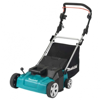 Elektrinis skarifikatorius MAKITA UV3600