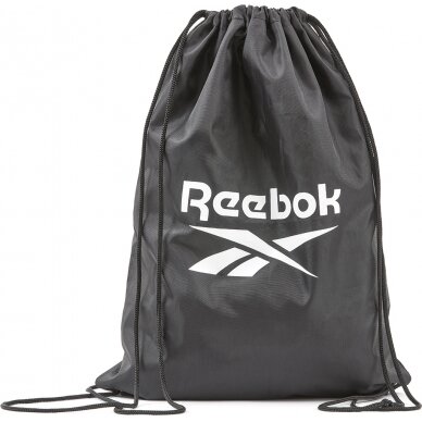 Espanderių komplektas Reebok 1