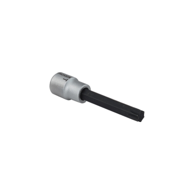 Galvutė PROXXON TORX 1/2" 100mm TX40