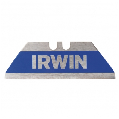 Geležtė „IRWIN" BI-METAL 5 vnt.