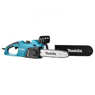 Grandininis pjūklas MAKITA UC3041A 2