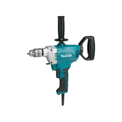 Gręžtuvas MAKITA DS4012