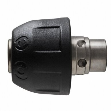 Griebtuvo adapteris MILWAUKEE Fixtec-SDS-Plus P1AM