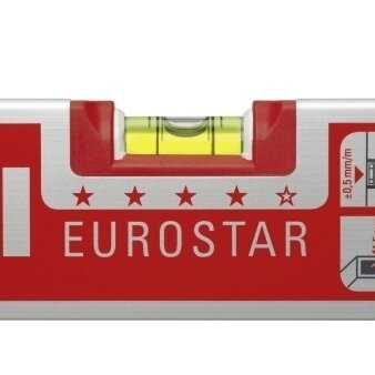 Gulsčiukas BMI Eurostar (80 cm) 2