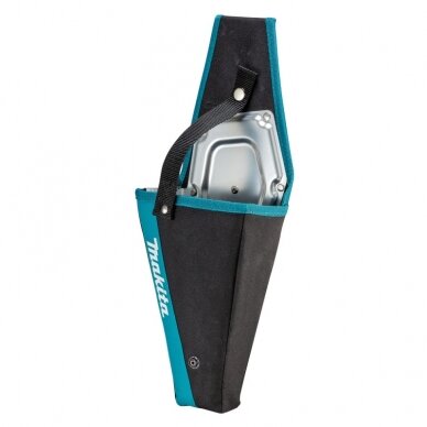 Įrankio dėklas MAKITA DUC150 1913K4-9