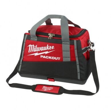 Įrankių krepšys MILWAUKEE PACKOUT 50cm