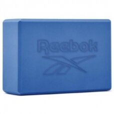 Jogos plytelė Reebok Yoga Block