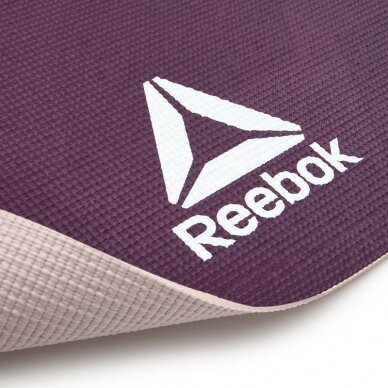 Jogos kilimėlis Reebok Geometric RAYG-11030PL 4