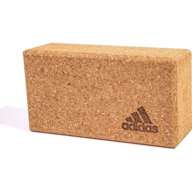 Jogos plytelė Adidas Cork 1